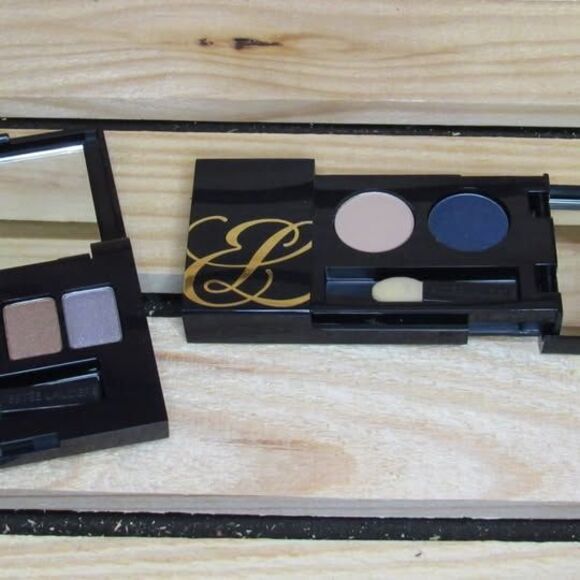 💄 Estée Lauder Pure Color Eyeshadow Compacts - Picture 4 of 7